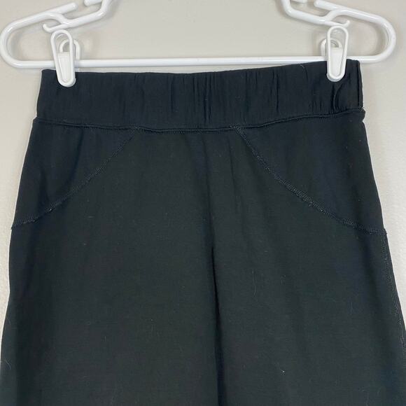 Ibex Merino Wool Skirt - Picture 3 of 9